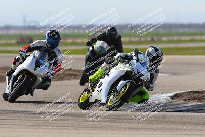 media/Feb-19-2023-Lets Ride (Sun) [[6d7ae58a70]]/B Group/1120am (Cotton Corners)/